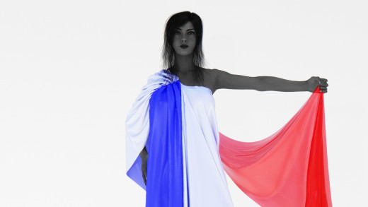 1001503 (a): :1920x1080